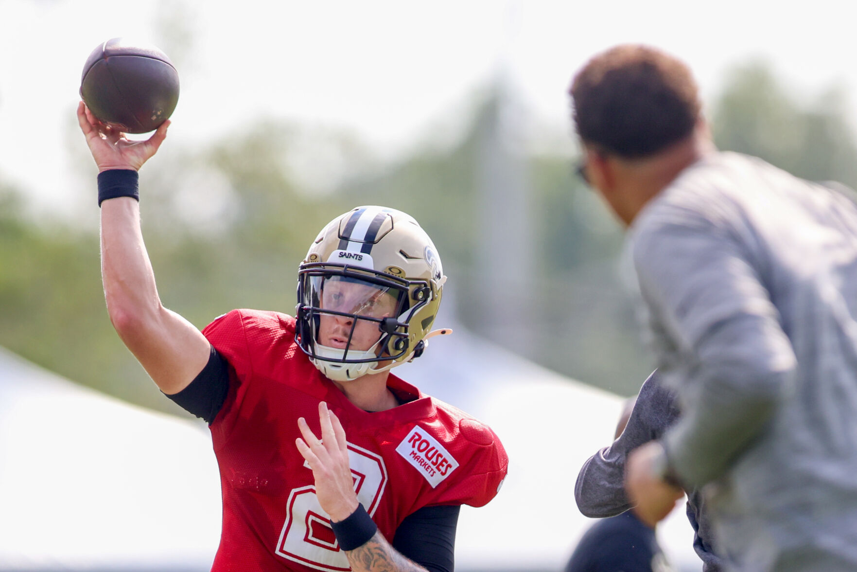 NO.saintstrainingcamp.080625.5068.JPG